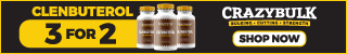 comprar esteroides para aumentar masa muscular Provironum 25mg